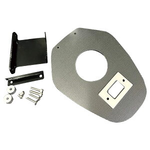 y1|Cg+5{z SE(GXC[)XeAOJ[{Jo[ZbgULTRA310(22-23)