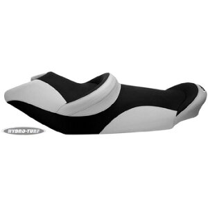 HYDRO-TURFV[gJo[VX CRUISER(06-09) Black/Gray