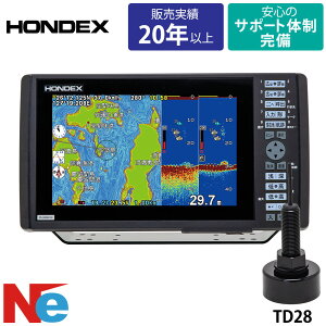 �z���f�b�N�X ���T PS-900GPII �ی^(TD-28)�U���q�Z�b�g �A���e�i�����d�l 600W 50kHz/200kHz HONDEX ���Q�T�m�@ ���T�m�@