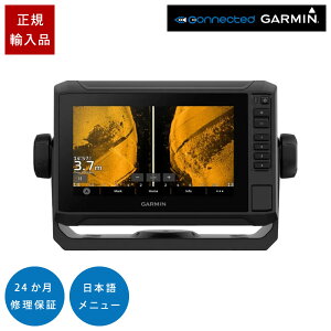 K[~ ECHOMAP UHD2 72sv ^b`pl UqȂ 7C` GPS T QTm@