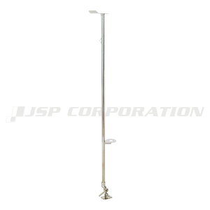 REGARiK[j I[vfbL}Xg N|qCXe[ L@㉺2pXg[g^Cv  1400mm qC ^D