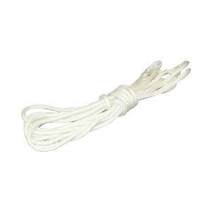 OCEAN SOUTHV[AJ[p[v 6mm×5m