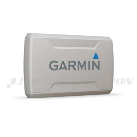 【1日最大P23倍】 GARMIN(ガーミン)STRIKER Plus 9sv/STRIKER Vivid 9sv用保護カバー