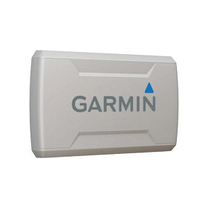 y1|Cg+5{z GARMIN(K[~)STRIKER Plus 9sv/STRIKER Vivid 9svpیJo[