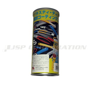 �R�[�e�B���O �S���R�[�g�� P�f�B�b�v 429ML�� �� ���b�h �� �C�G���[ �� �u���b�N �� �u���[ ���� ���F