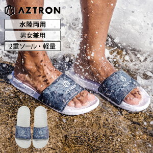 T_ SLIDE-IN AZTRON(AXg) SUP JbN V Vm[P phX|[c AEghA }EFA XCEFA v[ C }X|[c