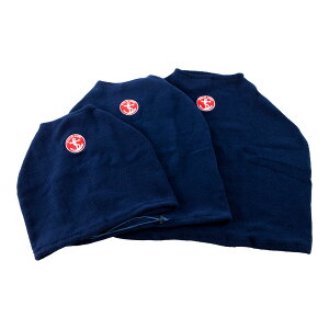 y1|Cg+5{z C^[R} Eh ܌^ tF_[Jo[ MTCY ubN lCr[ bh   