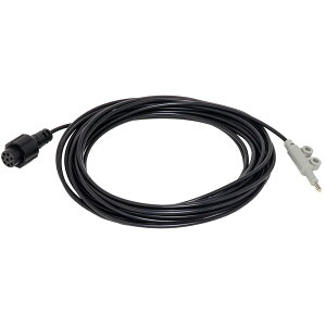 y1|Cg+5{z HONDEXizfbNXjZT[ gU^CvTC01C@Wp 6m@vO8P