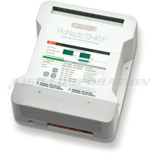ProNauticP�o�b�e���[�`���[�W���[1240P 12V