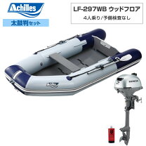 楽天市場】アキレス ボート オールの通販