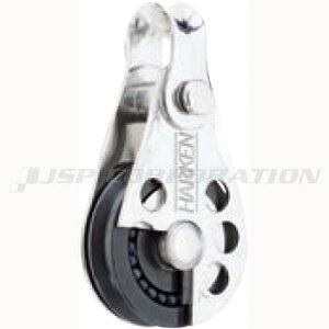 HARKEN(�n�[�P��)�u���b�N308(907905407200)