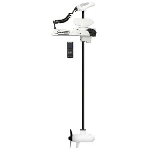 MINN KOTA ~R^ bv^Ch CXeBNg ACpCbg NGXg 90/115LbsAVtg87C` Cf