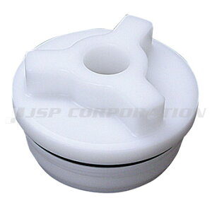 REGARiK[jXJbp[X[nLbgFFURUNO(520-5PSD)AKODEN(TD-500T-2)AFUSO(TD-007)Ή