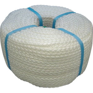 y1|Cg+5{z PP8Ń[v 10×200m