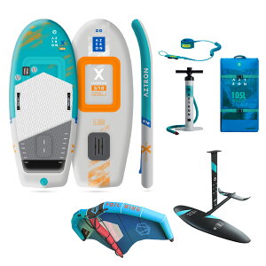 y1|Cg+5{z AXg Tbv SUP AS-211F t@RGAGbNX EBOEtHCt y X^hAbvph{[h Ct[^u FALCON AIR X