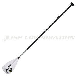 y1|Cg+5{z t@Co[OXph SUPp 3 SOLID \bh X^hAbvph{[hp 180`220cm(3ZNV)/AQUA MARINA(ANA}[ij