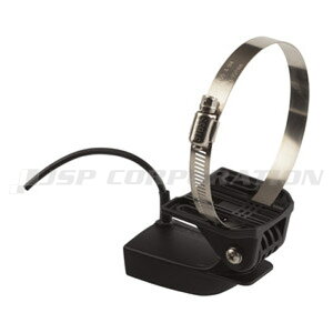 GARMIN(K[~)GT8HW-TM 8-pin@gT}EgUq