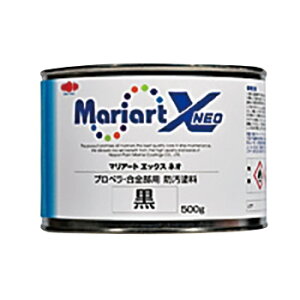 ���{�y�C���g �v���y��(����)�h���h�� Mariart X �l�I 375ml(500g) �u���b�N �z���C�g �� �u���b�N �� �O���[ �}���A�[�g