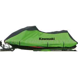 KAWASAKI(JTL)WFbgXL[Jo[ULTRA LX/250/260/300/310