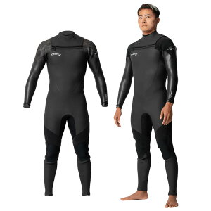 OfNEILL(Ij[)X[p[t[N [tX[cY