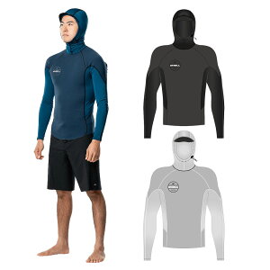 y1|Cg+5{z OfNEILL(Ij[)OfZONE I]LSgbvt[h1mm