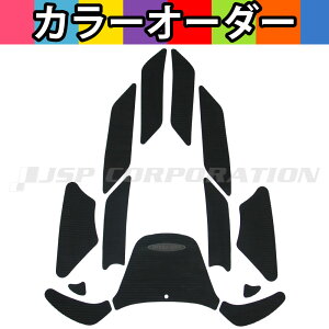 HYDRO-TURF(nCh^[t)PFfbL}bgLbg(e[vt)SUV 13PCS