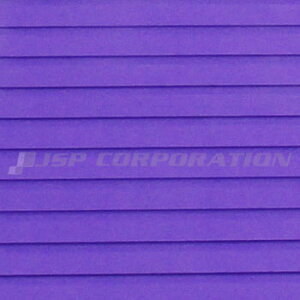 HYDRO-TURFgNV}bgie[vtjJbgO[u PURPLE101×157cm