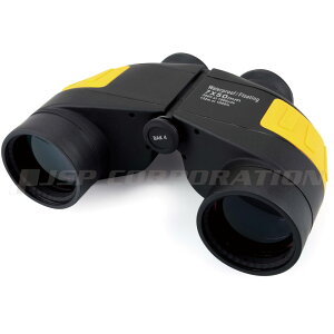 TOPO MARINE(g|})hoዾ RpX 7{×50mm