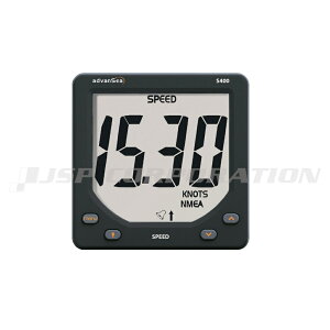 PLASTIMO(�v���X�`��)AdvanSea S400�X�s�[�h