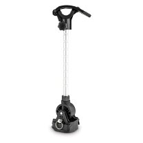 楽天市場】ミンコタ バウスタビライザーの通販