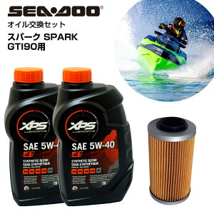 V[hD[ SEADOO ICZbg Xp[N SPARK GTI90p GWIC ЊOiICtB^[ WFbgXL[ oCN }WFbg PWC 4Xg[N