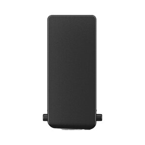 y1|Cg+5{z GARMIN(K[~)microSD J[hhA(ECHOMAP Plus 65cv)