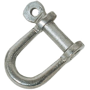 �p�V���b�N�� 6mm