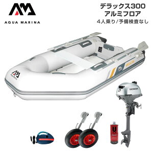 S{[g ނ tBbVO z_ 2n DO@ ANA}[i fbNX300 4l A~tA DZbg