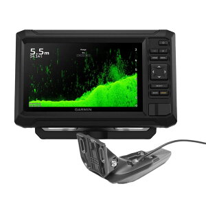 K[~ ECHOMAP UHD2 72cv WW GT20-TMUqZbg 7C` GPS T QTm@