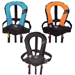 y1|Cg+5{z PLASTIMO(vX`)EVO165@CtWPbg n}[c@\tMA1