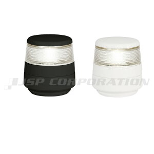 HELLA MARINE(w})qC픒(SF┑)AJ[Cg