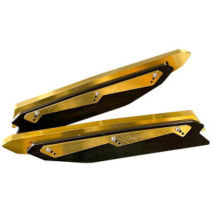 【1日ポイント+5倍】 SE(エスイー)ビレットスポンソンULTRA310LX-LXS(22-23)