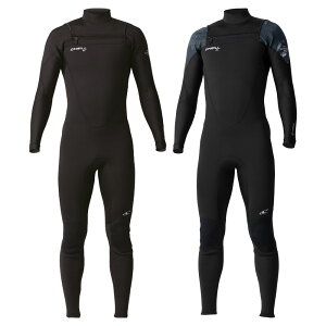 OfNEILL(Ij[)X[p[t[N Z.E.NtX[c3×2