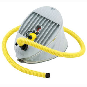 y1|Cg+5{z JOYCRAFTiWCNtgjtbg|v@ HP-9