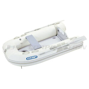 WCNtg S{[g 2l JET-200 \t Cނ