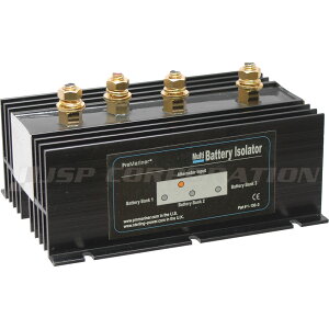 PROMARINER(�v���}���i�[)�A�C�\���[�^�[ 3�o�b�e���[