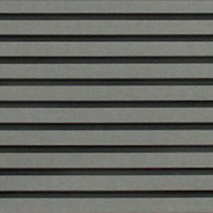 HYDRO-TURFc[gėpgNV}bgie[vtjJbgO[ DARKGRAY/BLACK