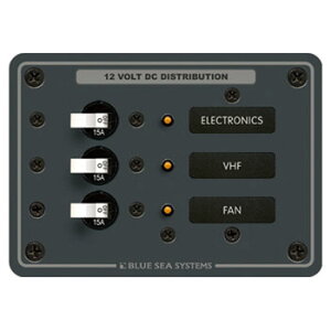 y1|Cg+5{z BLUE SEA SYSTEMS(u[V[)DCT[Lbgu[J[tXCb`pl 3P 8025