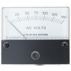 BLUE SEA SYSTEMS(u[V[)ACdv