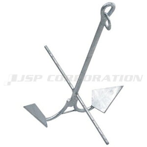 y1|Cg+5{z ԏdAMAtBbVOAJ[ 15kg