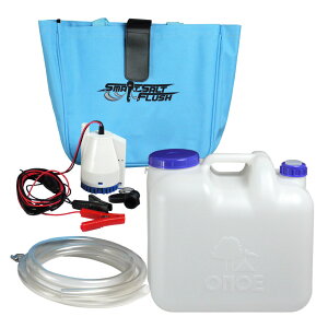 BMO(r[GI[)pttbV[EH[^[^NZbg DO@I[g􂢃Lbg