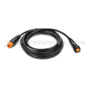GARMIN(K[~)UqP[u 12s(9m)