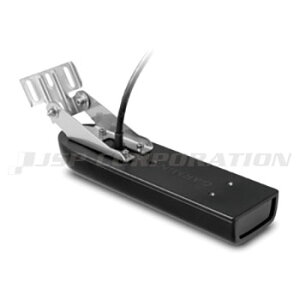 GARMIN(K[~)GT23M-TM 8-pingT}EgUq