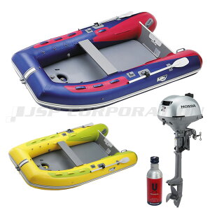 ECB-310IB GA[tA 2024N۔E-2Zbg z_2n͑DO@ 4l S{[g ނ ALX